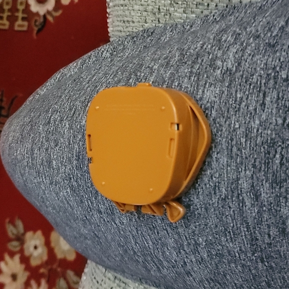 Alex From Madagascar Compact - Picture 3 of 3